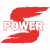 S-POWER