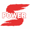 S-POWER