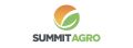 Sumi Agro
