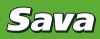 Sava