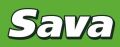 Sava