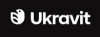 Укравіт