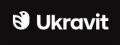 Укравіт