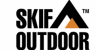 SKIF Outdoor