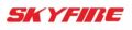 Skyfire