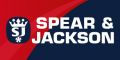 Spear and Jackson
