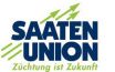 Saaten-Union GmbH