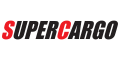 Supercargo