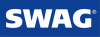 SWAG