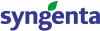Syngenta