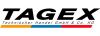 Tagex