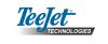 Teejet Technologies