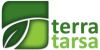 Terra Tarsa