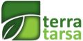 Terra Tarsa