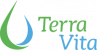 Terravita