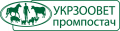 УКРЗООВЕТпромпостач