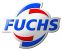 Fuchs