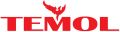 Temol