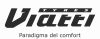 Viatti
