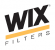 WIX FILTERS