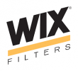 WIX FILTERS