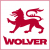 Wolver