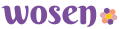 Wosen