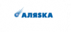 Аляска (АЛЯSКА)