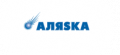 Аляска (АЛЯSКА)