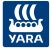 Yara