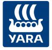 Yara