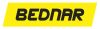 Bednar