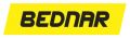 Bednar