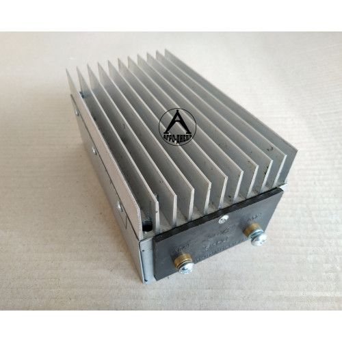 ПН-15 Перетворювач напруги 14V-28V