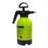 Обприскувач ручний GRUNTEK HS-2 2л