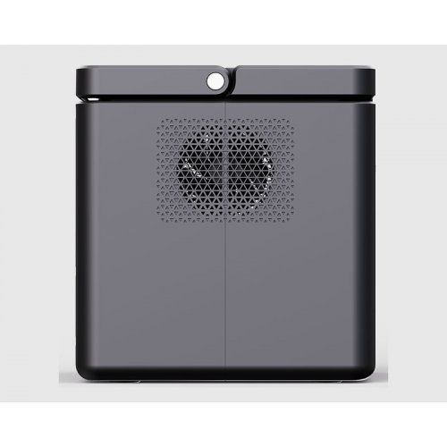 Зарядна станція GENERGY ZERO GZE-0506 512 Вт/год