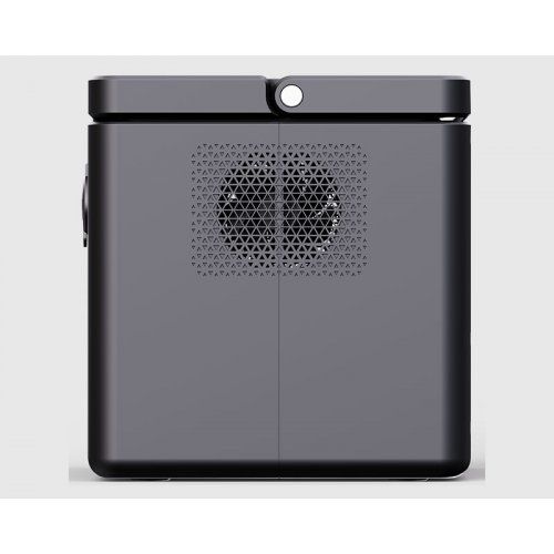 Зарядна станція GENERGY ZERO GZE-0506 512 Вт/год