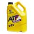 Олива трансмісійна ATF 8G Bardahl - 20 л
