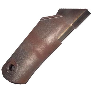 Долото сівалки Horsch (00310262) Долото сівалки Horsch (00310262)