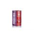 Олива моторна WOLVER SUPERTEC SAE 5W-40  1 л