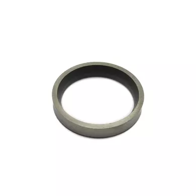Сідло клапана, CR9080/T9.615 / Steiger (Cursor-13) 504362588