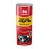 Засіб для промивання систем змащування двигуна автомобіля WOLVER Motor Flush ADAPTER 350ml