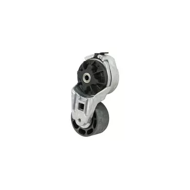 Натяжитель ремня привода компрессора (RE228481/APV2721), JD8420/8520/4920 (GRANIT)
