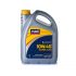 Масло моторное Super Gas 10W-40 Yuko - 5 л канистра