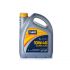 Олива моторна Super Gas 10W-40 Yuko - 4 л каністра
