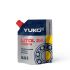 Мастило YUKO Літол-24 0,150кг дой-пак 150гр ПЕ