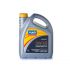 Олива моторна Synthetic 5W-30 Yuko - 4 л п
