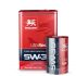 Олива моторна WOLVER ULTRATEC С3 SAE 5W-30  4л