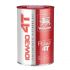 Олива для чотирьохтактних двигунів WOLVER FOUR STROKE POWER 4T SAE 10W-30 1 л