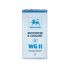 Рідина охолоджуюча WOLVER ANTIFREEZE & COOLANT WG11 (BLUE) 5л